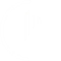  Vermittlung und Fly