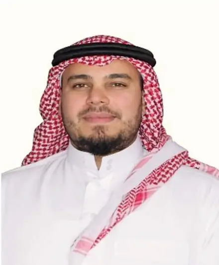 Mohamed Ali